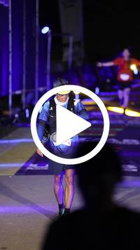 BIB:  <button type="button" onclick="openModal(27387805)" class="btn btn-primary btn-sm float-right" data-toggle="modal" data-target=".modal-high-quality">
                <i class="fa fa-download"></i> Download
                </button>